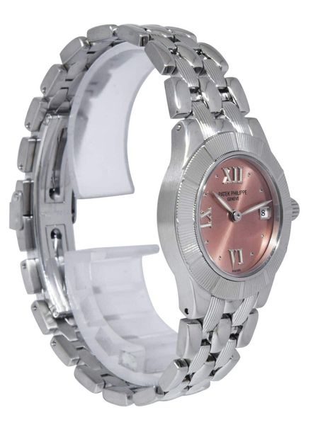 Patek Philippe Neptune 4880/001